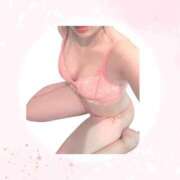 ヒメ日記 2026/03/27 00:15 投稿 かれん luxury spa 風雅