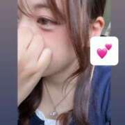 ヒメ日記 2026/03/28 17:30 投稿 かれん luxury spa 風雅