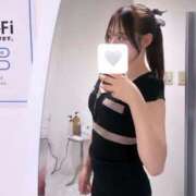 ヒメ日記 2026/04/23 00:46 投稿 かれん luxury spa 風雅