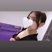 ヒメ日記 2026/04/27 19:55 投稿 かれん luxury spa 風雅