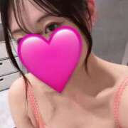 かれん おすすめ教えて🩷 luxury spa 風雅