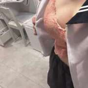 ヒメ日記 2026/07/01 00:09 投稿 かれん luxury spa 風雅