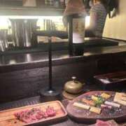 ヒメ日記 2026/07/21 12:11 投稿 かれん luxury spa 風雅