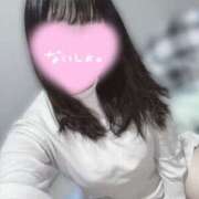 ヒメ日記 2026/01/15 14:16 投稿 りな りんくう泉佐野ちゃんこ