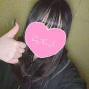 ヒメ日記 2026/01/20 23:32 投稿 りな りんくう泉佐野ちゃんこ