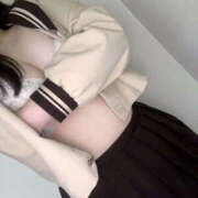 ヒメ日記 2026/01/21 14:22 投稿 りな りんくう泉佐野ちゃんこ