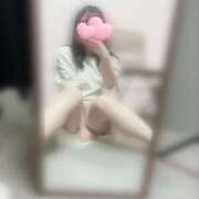 ヒメ日記 2026/01/25 22:12 投稿 りな りんくう泉佐野ちゃんこ