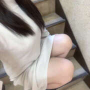 りな 出勤 りんくう泉佐野ちゃんこ