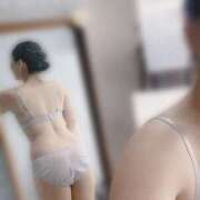 ヒメ日記 2026/02/22 13:12 投稿 りな りんくう泉佐野ちゃんこ