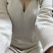 ヒメ日記 2026/02/23 14:52 投稿 りな りんくう泉佐野ちゃんこ