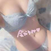 ヒメ日記 2026/02/25 22:02 投稿 りな りんくう泉佐野ちゃんこ