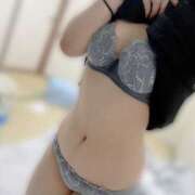 ヒメ日記 2026/02/26 16:22 投稿 りな りんくう泉佐野ちゃんこ