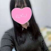 ヒメ日記 2026/03/17 22:52 投稿 りな りんくう泉佐野ちゃんこ