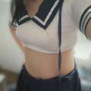 ヒメ日記 2026/03/19 23:12 投稿 りな りんくう泉佐野ちゃんこ