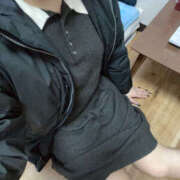 ヒメ日記 2026/03/22 20:32 投稿 りな りんくう泉佐野ちゃんこ