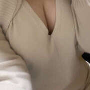 ヒメ日記 2026/03/24 23:02 投稿 りな りんくう泉佐野ちゃんこ