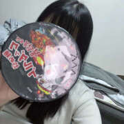 ヒメ日記 2026/03/25 22:12 投稿 りな りんくう泉佐野ちゃんこ