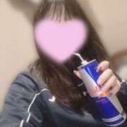 ヒメ日記 2026/03/28 00:52 投稿 りな りんくう泉佐野ちゃんこ