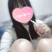 ヒメ日記 2026/04/01 21:52 投稿 りな りんくう泉佐野ちゃんこ