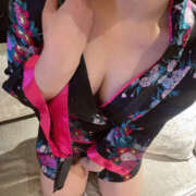 ヒメ日記 2026/04/05 14:42 投稿 りな りんくう泉佐野ちゃんこ