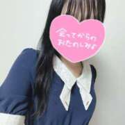 ヒメ日記 2026/08/16 14:02 投稿 りな りんくう泉佐野ちゃんこ