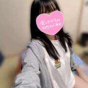 りな しゅっきん りんくう泉佐野ちゃんこ