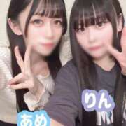 ヒメ日記 2026/05/25 18:00 投稿 りん～ヘルス～ アメイジングビル～道後最大級！遊び方無限大∞ヘルス♪～