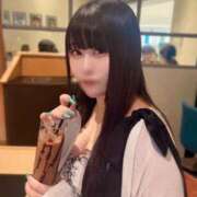 ヒメ日記 2026/05/27 10:45 投稿 りん～ヘルス～ アメイジングビル～道後最大級！遊び方無限大∞ヘルス♪～