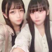 ヒメ日記 2026/05/29 15:01 投稿 りん～ヘルス～ アメイジングビル～道後最大級！遊び方無限大∞ヘルス♪～