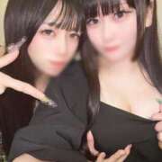ヒメ日記 2026/05/30 15:01 投稿 りん～ヘルス～ アメイジングビル～道後最大級！遊び方無限大∞ヘルス♪～