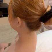 ヒメ日記 2025/12/22 21:39 投稿 笑舞 桃色×航空