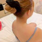 ヒメ日記 2025/12/24 03:33 投稿 笑舞 桃色×航空