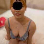 ヒメ日記 2025/12/24 03:41 投稿 笑舞 桃色×航空