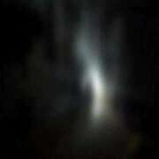 ヒメ日記 2025/12/25 12:12 投稿 なつみ 東京リップ 池袋店