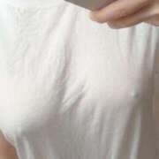 ヒメ日記 2025/12/31 13:32 投稿 なつみ 東京リップ 池袋店