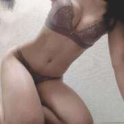 ヒメ日記 2026/01/14 23:52 投稿 なつみ 東京リップ 池袋店