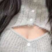 ヒメ日記 2026/01/22 02:12 投稿 なつみ 東京リップ 池袋店