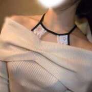 ヒメ日記 2026/02/02 00:12 投稿 なつみ 東京リップ 池袋店