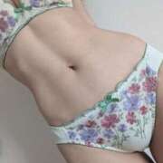 ヒメ日記 2026/02/05 12:22 投稿 なつみ 東京リップ 池袋店