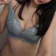 ヒメ日記 2026/02/17 01:17 投稿 なつみ 東京リップ 池袋店