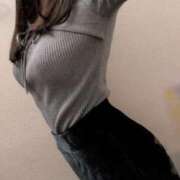 ヒメ日記 2026/02/22 00:07 投稿 なつみ 東京リップ 池袋店