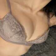 ヒメ日記 2026/02/22 23:37 投稿 なつみ 東京リップ 池袋店