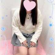 くりあ 大学1年生です❤︎ サティアンまーと