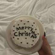 くりあ メリークリスマスイブ❤️💚🎄 サティアンまーと