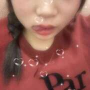 ヒメ日記 2025/12/24 16:49 投稿 くりあ サティアンまーと