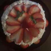 ヒメ日記 2025/12/26 08:09 投稿 くりあ サティアンまーと