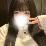 ヒメ日記 2025/12/26 12:23 投稿 くりあ サティアンまーと