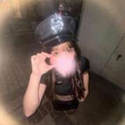 ヒメ日記 2025/12/26 21:19 投稿 くりあ サティアンまーと