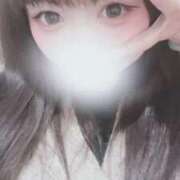 ヒメ日記 2025/12/28 14:33 投稿 くりあ サティアンまーと