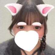 ヒメ日記 2025/12/29 14:12 投稿 くりあ サティアンまーと